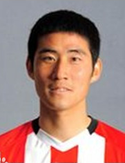 �����Ӹ�������