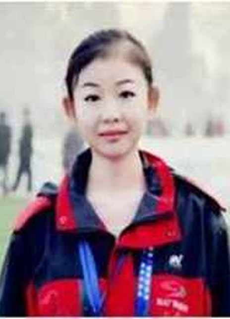 ��ӱ��������