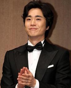 �ܳ�ģ��������