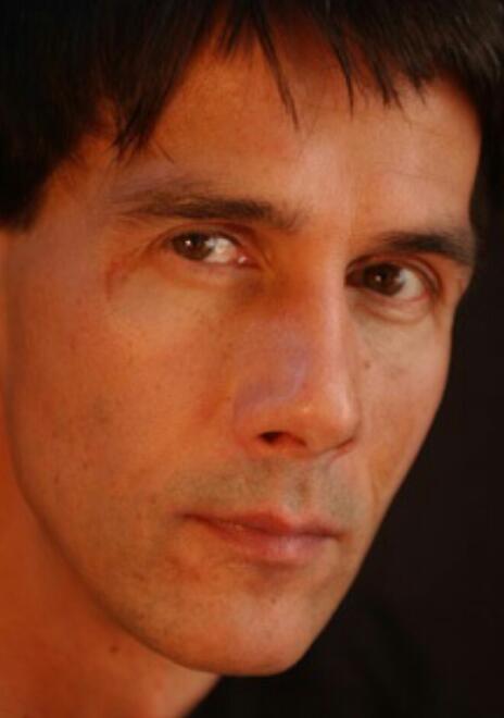 ��̩������³�ظ�������