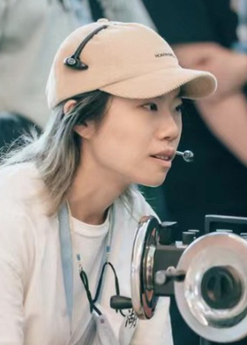 Ǯ������������