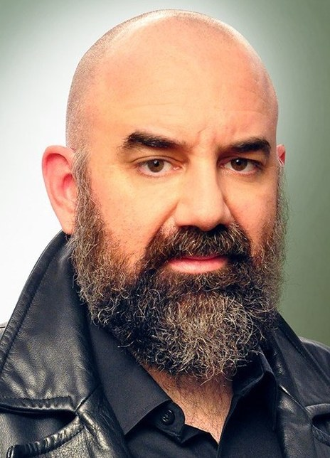 ��ɭ������ɭ��������