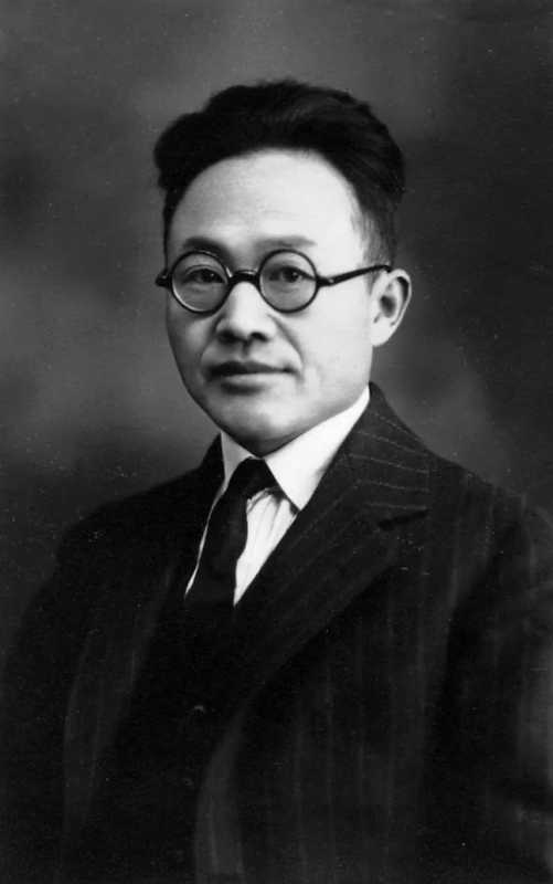 �´��������