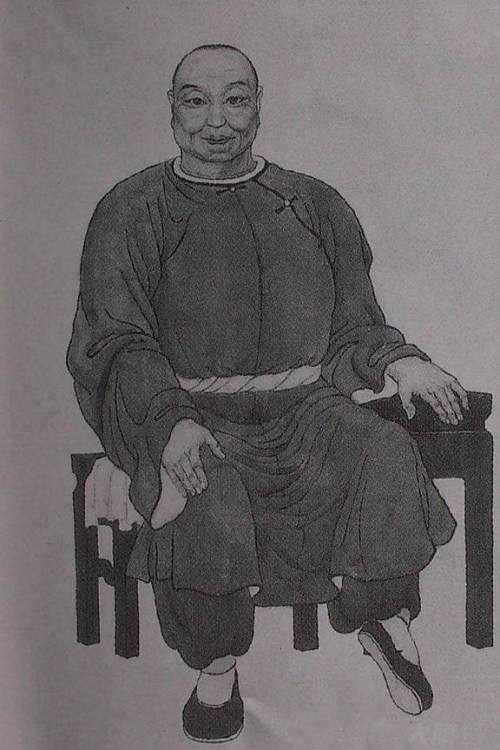 ��������������