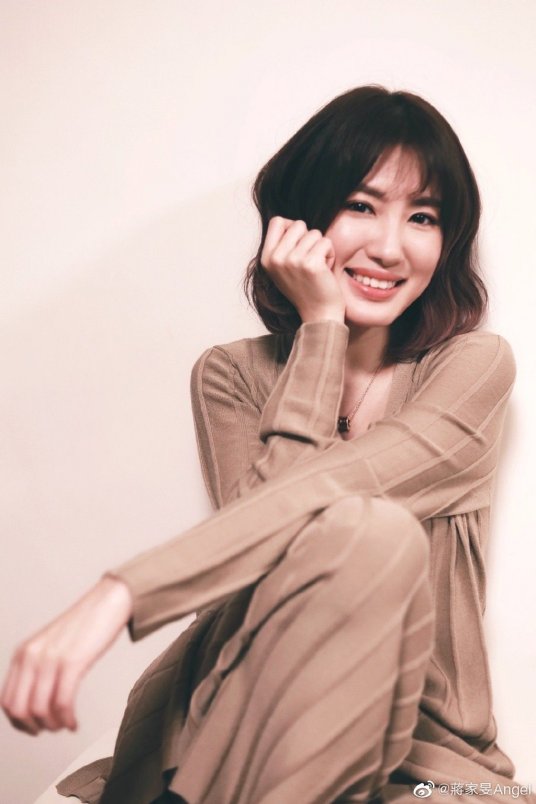 ���ҕF��������