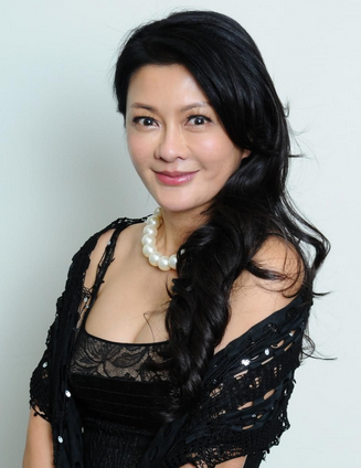 ���ٸ�������