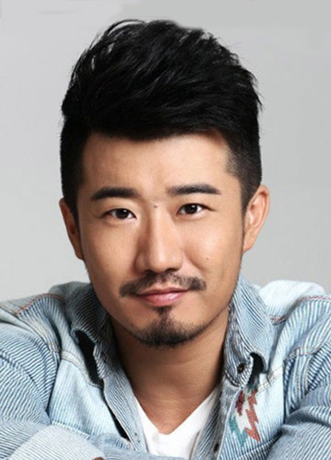 �������������