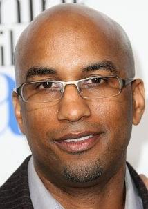 ��ķ��˹�����������