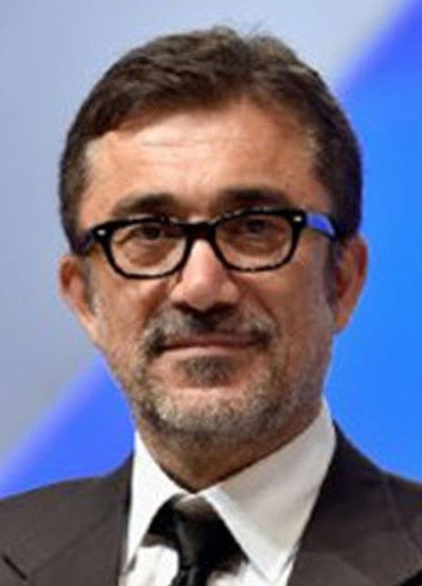 Ŭ��ȸ�������������