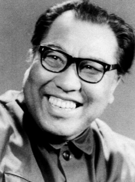 ��Ц�Ǹ�������