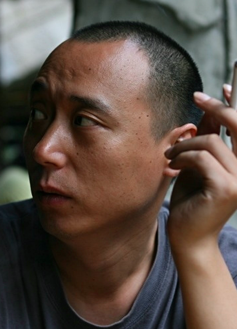 ¬���������