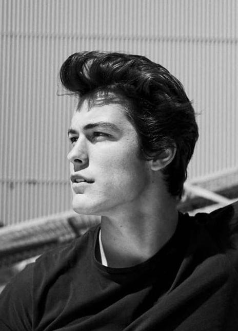 �ֶ���ԡ�ŵ�ָ����ĸ�������