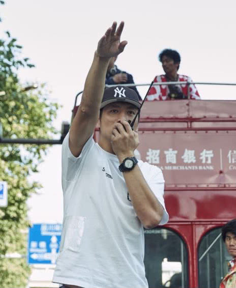 ����ΰ��������