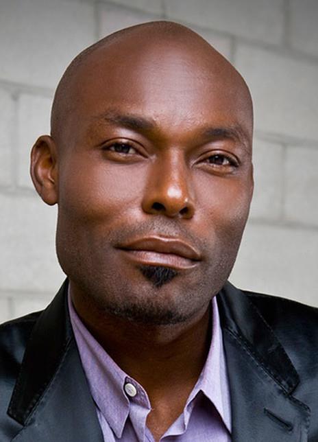 ���ס��á�·��˹��������