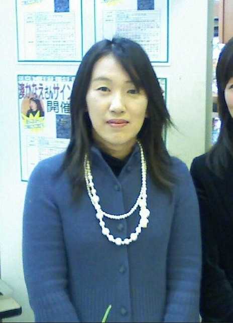 �ռ����������