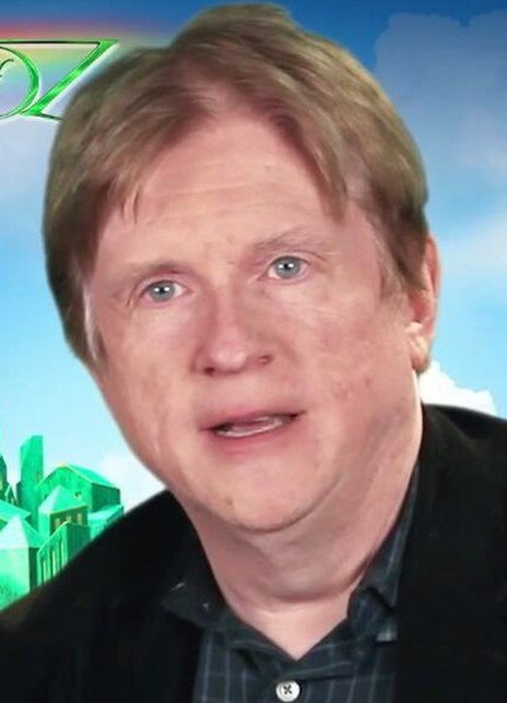 �������Ҹ�������