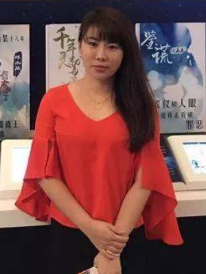 ����ɴ��������