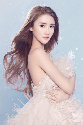 ��˼����������