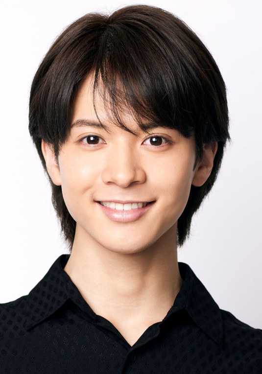 �ٞ��،g��������