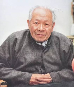 �������������