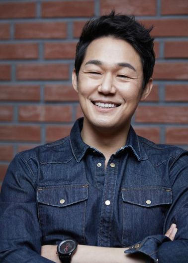 �����۸�������