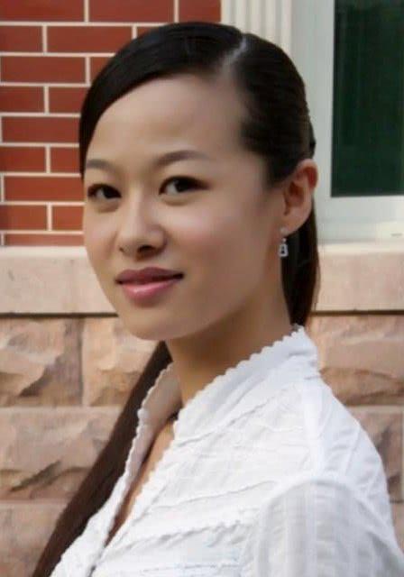 ����ܲ��������