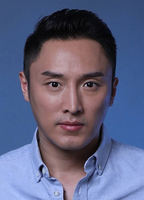 �����������