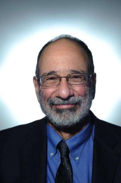 �����ġ���˹��������