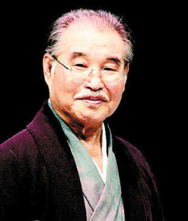 ·ϣ��������