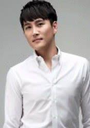 ����ʯ��������