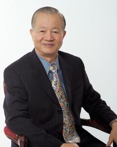 ����ǿ��������