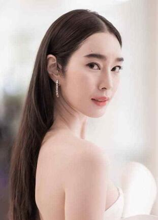 �����ɯ������̸�������