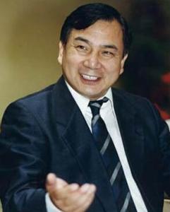 ��������������