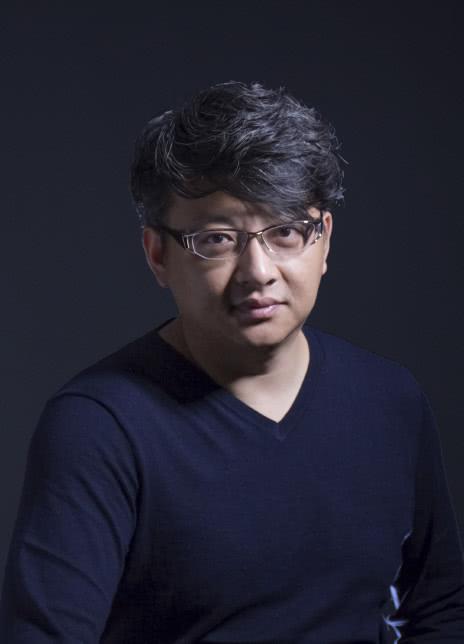 ��׳��������