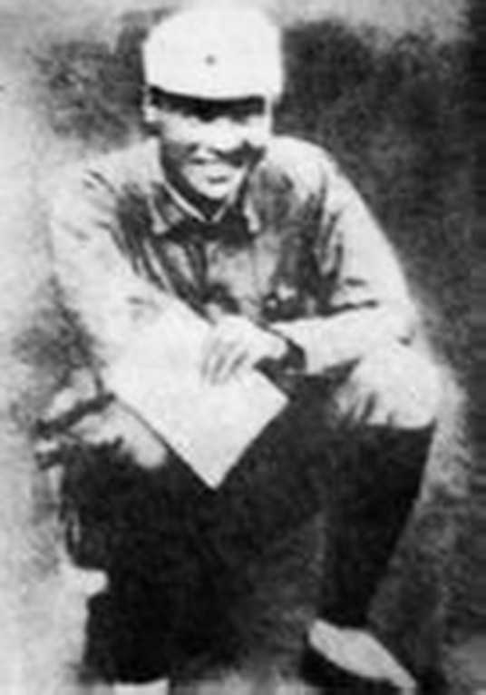 �������������