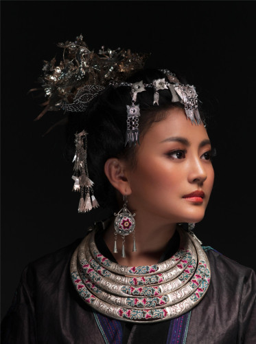 ��³��׿��������