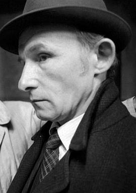 ����ˡ���˹����������