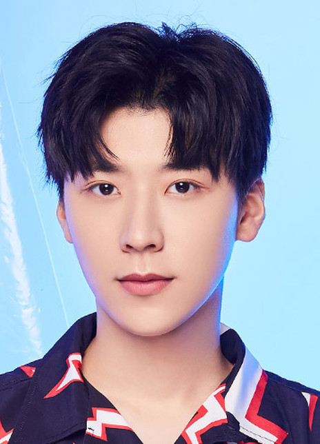 �����ĸ�������