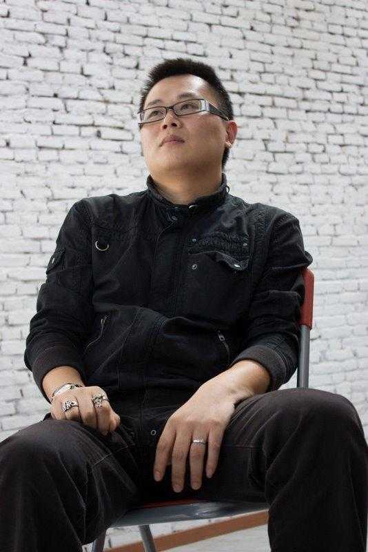 κ��Ӹ�������