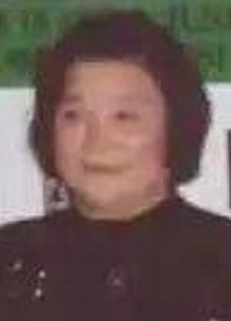 ½�����������