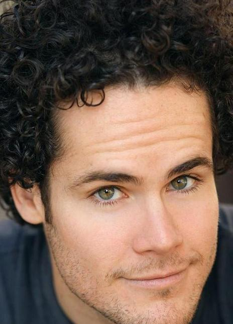 �������ڶ���������