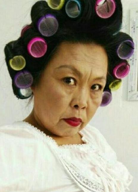 ������������