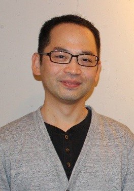 ��ԭ���Ҹ�������