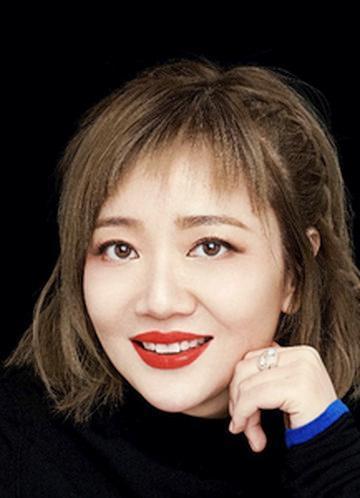 ���ĸ�������