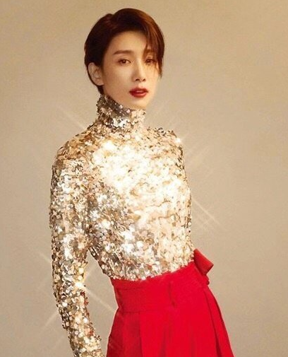 ��˿�ظ�������