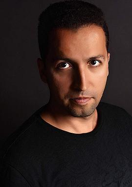 ������˹�����׸���˹��������