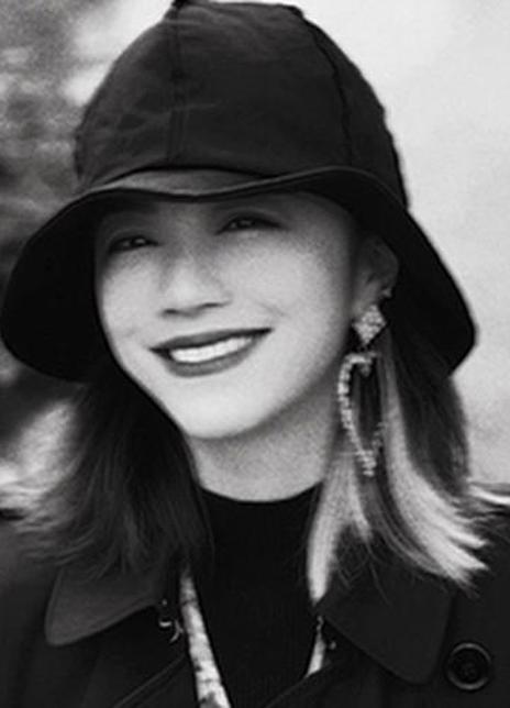 �°�����������