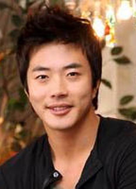 Ȩ���Ӹ�������