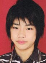 СҰ��һϣ��������