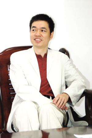 ��������������